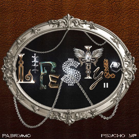 PaBrymo – Lifestyle II PaBrymo – Lifestyle II