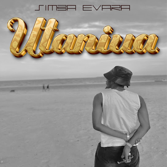 Simba Evara – Utaniua Simba Evara – Utaniua