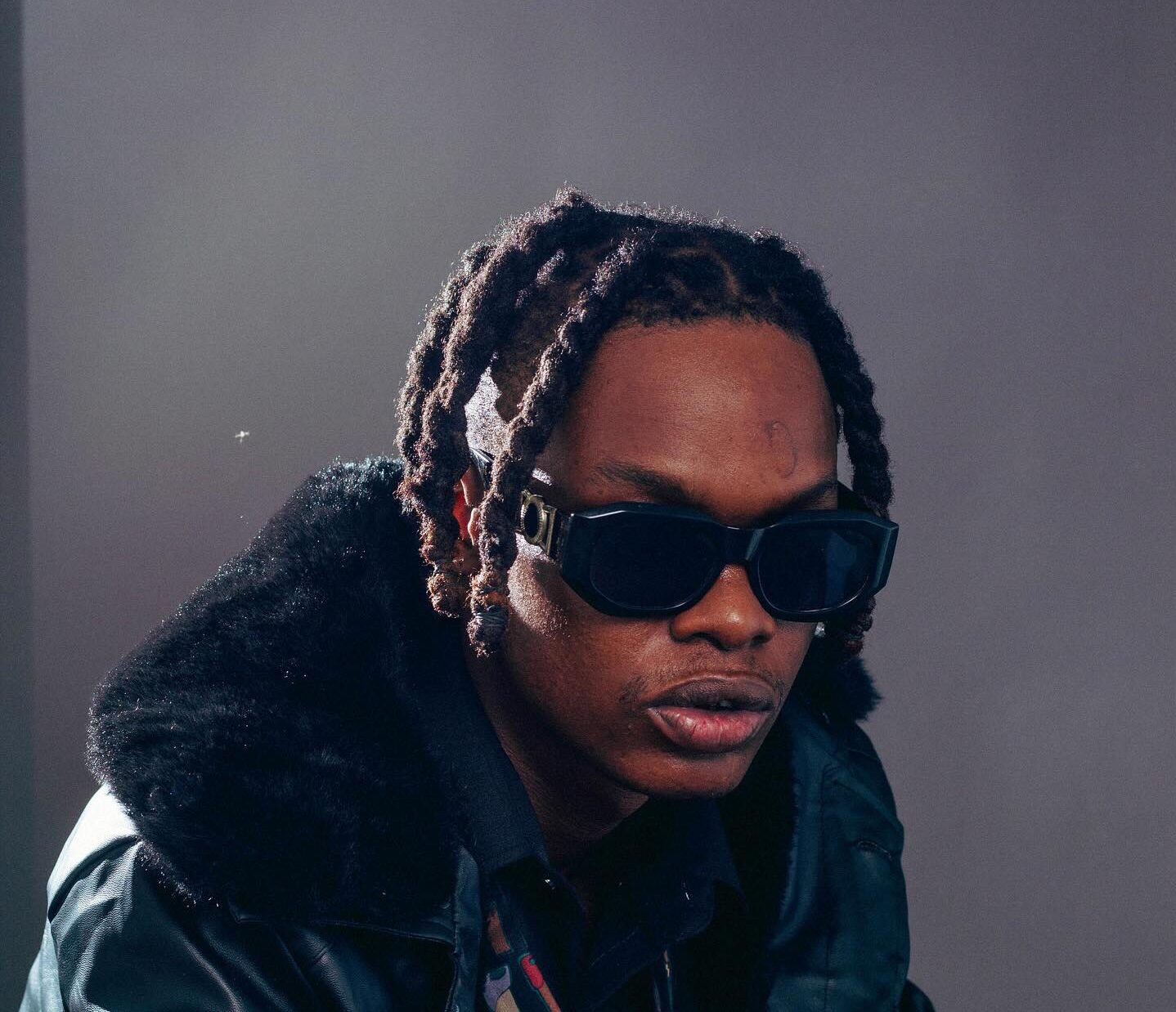 Mczo Morfan – Pamoja Gang Family
