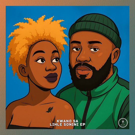Kwano SA – Drone Room Kwano SA – Drone Room