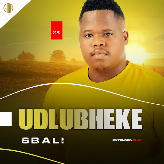 UDLUBHEKE – Zinyoka UDLUBHEKE – Zinyoka