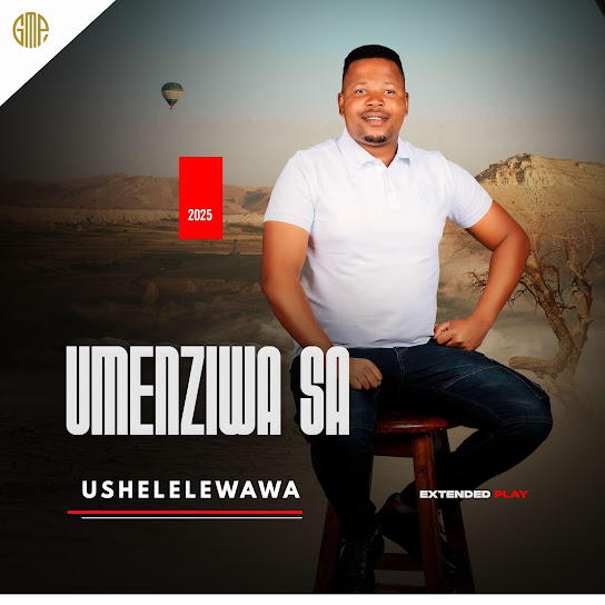 Madindwayimvula – Wenza ngamawala Madindwayimvula – Wenza ngamawala