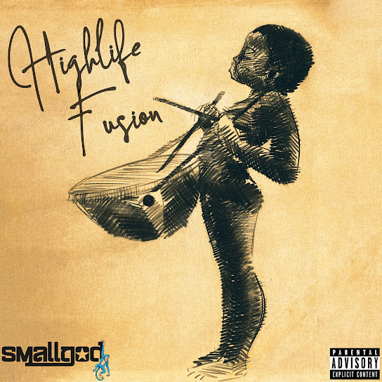 Smallgod – Suro Ni Pa Smallgod – Suro Ni Pa