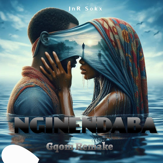 JnR Sokx – Nginendaba (Gqom Remake) JnR Sokx – Nginendaba (Gqom Remake)