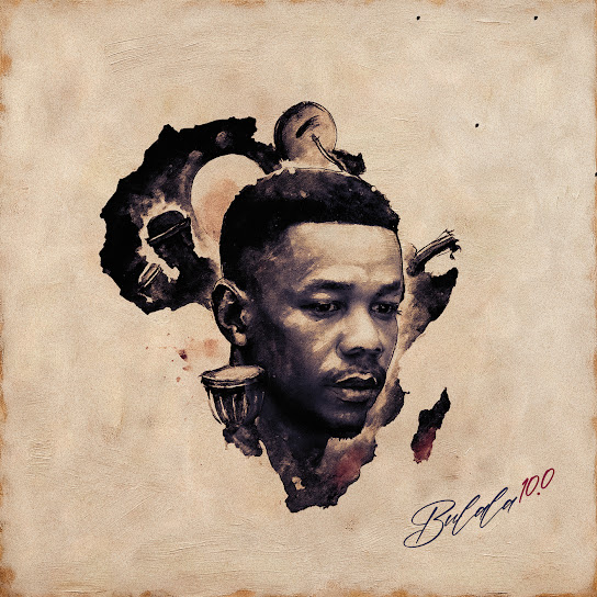 Bukzin Keyz – Wololo (Bulala Wenzani) 10.0 Bukzin Keyz – Wololo (Bulala Wenzani) 10.0