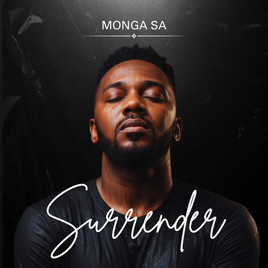 Monga SA – Day Dreamer Monga SA – Day Dreamer