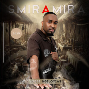 Smiramira (Sminofu) Ngabe Ngiloyiwe ALBUM
