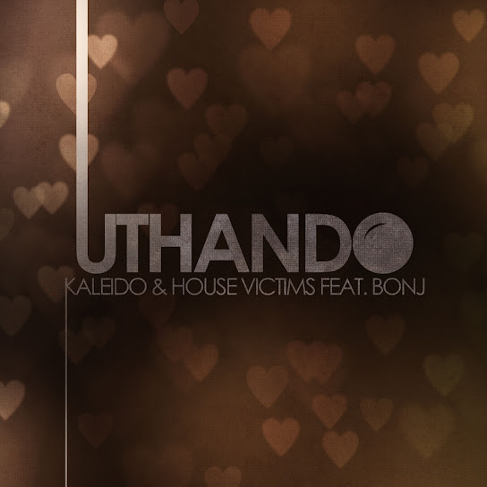 House Victimz – Uthando House Victimz – Uthando