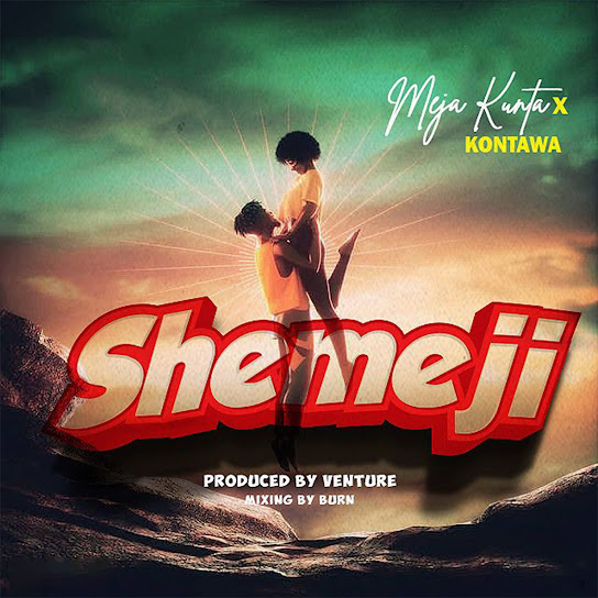 Meja Kunta – Shemeji Meja Kunta – Shemeji
