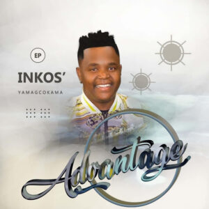 Inkos’Yamagcokama – Advantage