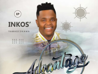 Inkos’Yamagcokama – Advantage
