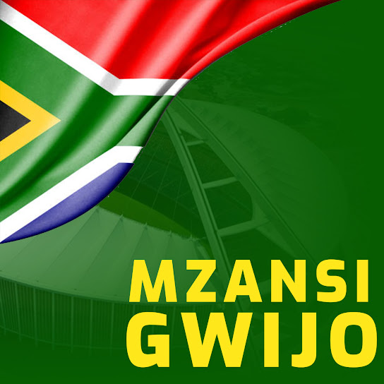 MOREKI – Vula Amabala MOREKI – Vula Amabala