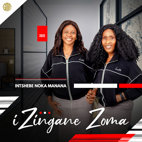 Izingane Zoma – Indoda Eyisifebe Izingane Zoma – Indoda Eyisifebe