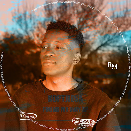 KoptjieSA – Galileo KoptjieSA – Galileo