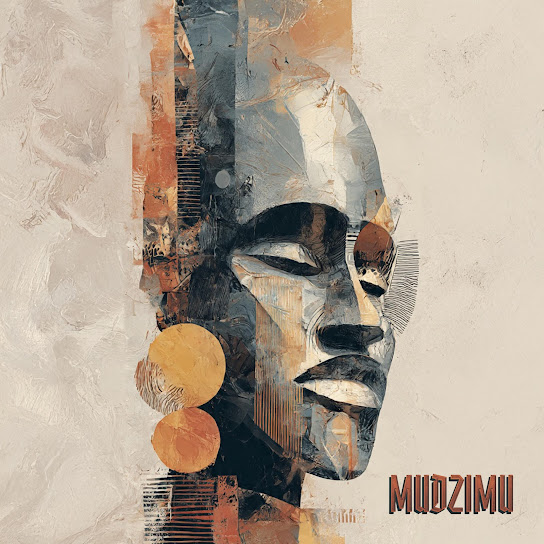 Vic_Typhoon – Mudzimu Vic_Typhoon – Mudzimu