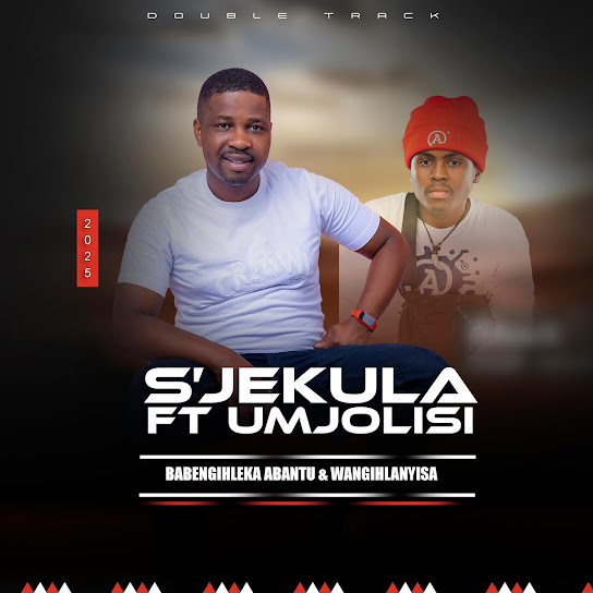 Sjekula SA – Babengihleka abantu Sjekula SA – Babengihleka abantu