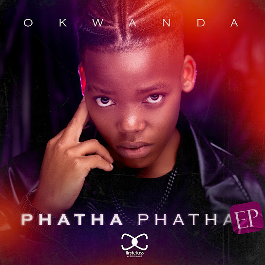 Okwanda – Uzobuya Okwanda – Uzobuya