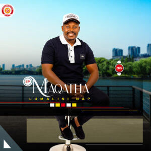 Maqatha – Lumalini Na? EP