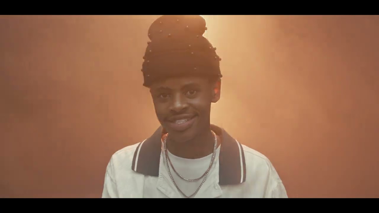 Essa Kay, Heavy-K & VeeRSA – Uthando Essa Kay, Heavy-K & VeeRSA – Uthando
