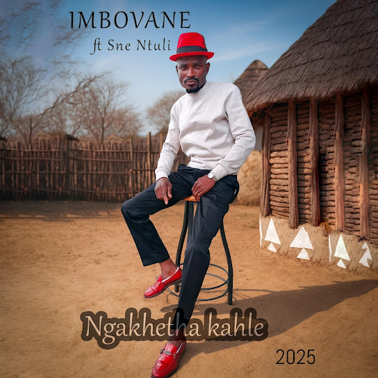 Imbovane – Ngakhetha kahle Imbovane – Ngakhetha kahle