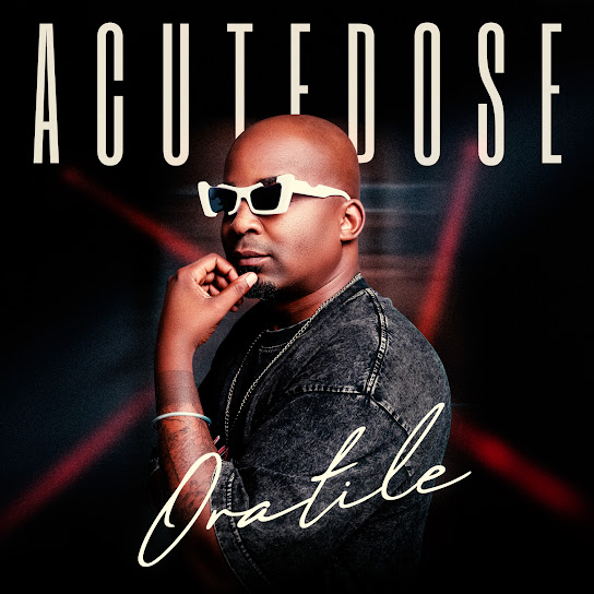 AcuteDose – Amawololo AcuteDose – Amawololo