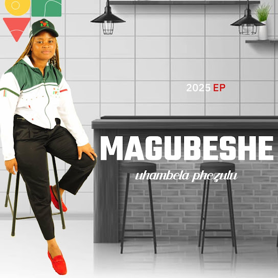 Magubeshe – uhambela phezulu Magubeshe – uhambela phezulu