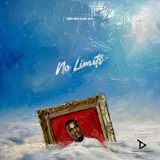 MR SHANE SA – ASAMBENI MR SHANE SA – ASAMBENI