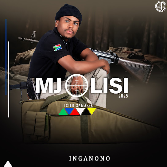 Mjolisi – Cishe Ngafa Mjolisi – Cishe Ngafa