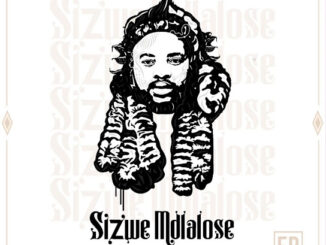 Sizwe Mdlalose