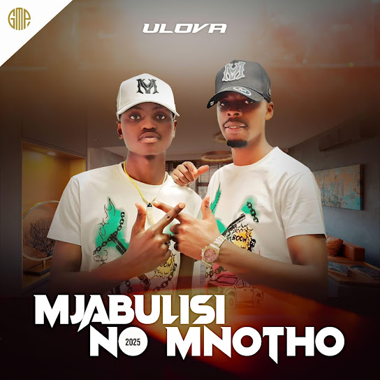 Mjabulisi no Mnotho – Kunini Mjabulisi no Mnotho – Kunini