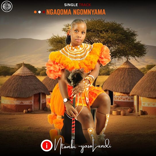INTOMBIYASOLUNDI – NGAQOMA NGOBUMNYAMA INTOMBIYASOLUNDI – NGAQOMA NGOBUMNYAMA