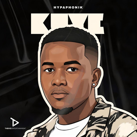 HYPAPHONIK – UGOGO WAM (REMAKE) HYPAPHONIK – UGOGO WAM (REMAKE)