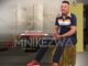 UMnikezwa – Mr Wodumo EP