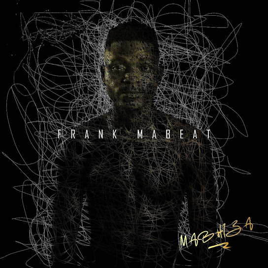 Frank Mabeat – Ekseni Frank Mabeat – Ekseni