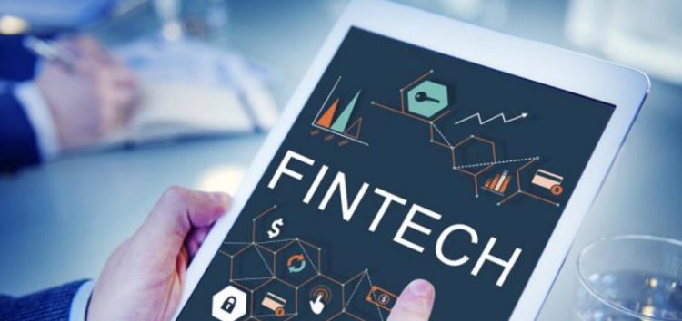 Top 10 Fintech Companies In Nigeria