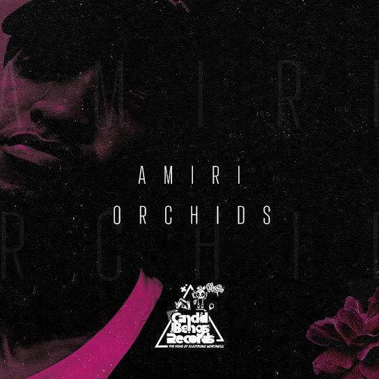 Tea White – Amiri Orchids Tea White – Amiri Orchids