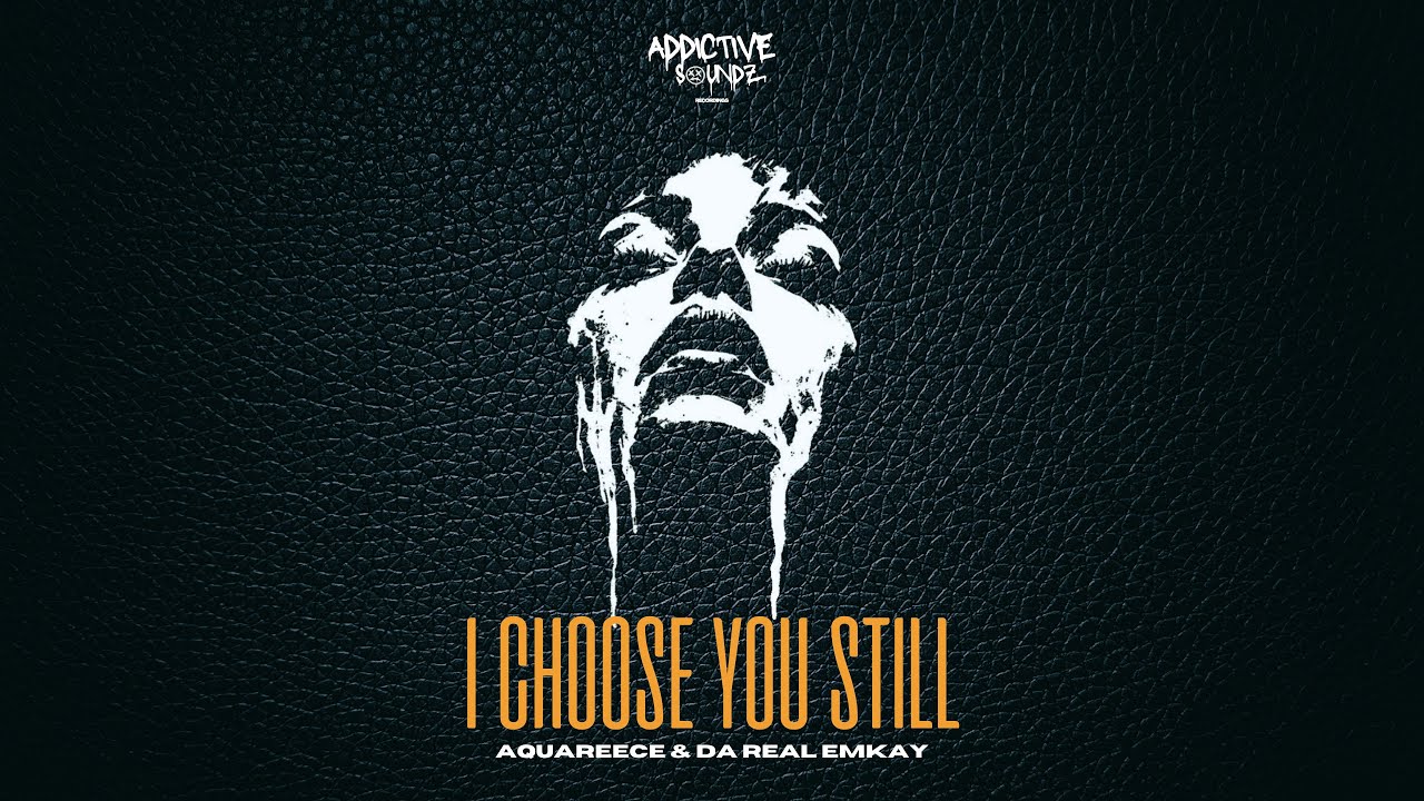 Da Real Emkay – I Choose You Still (Addictive Mix) Da Real Emkay – I Choose You Still (Addictive Mix)