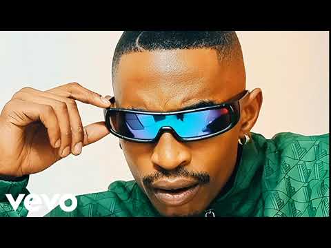 Christyle Beatz – LeeMcKrazy - "SOFT LIFE" Amapiano 2026 Christyle Beatz – LeeMcKrazy - "SOFT LIFE" Amapiano 2026
