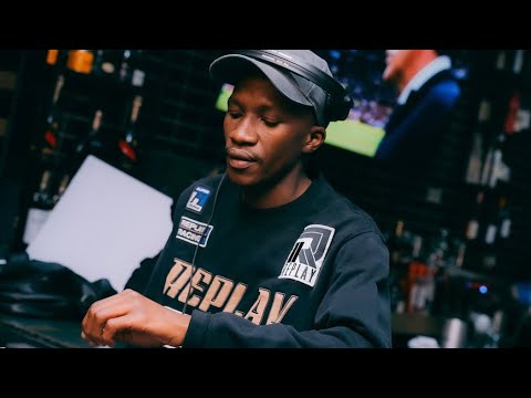 Muksie Exclusive – MDU aka TRP - Limerence Muksie Exclusive – MDU aka TRP - Limerence