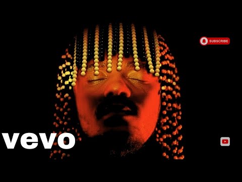 Kabza De Small – Thando Lwami Kabza De Small – Thando Lwami
