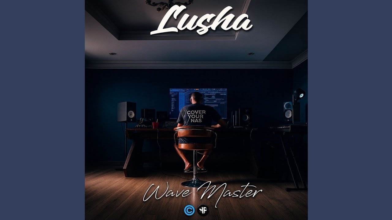 Lusha – Nyaka Nyaka Jo Lusha – Nyaka Nyaka Jo