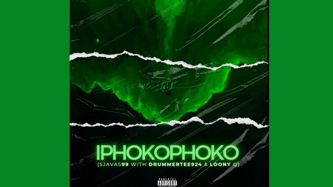 Sjavas99 – Iphokophoko Sjavas99 – Iphokophoko