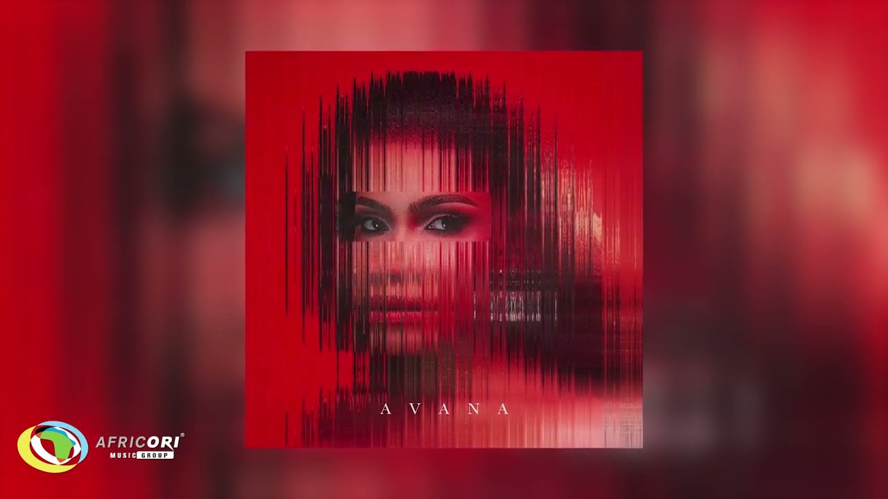 Thuli P – Kube Kuya Ngam' Thuli P – Kube Kuya Ngam'