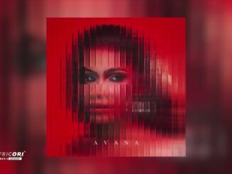 Thuli P – Avana EP