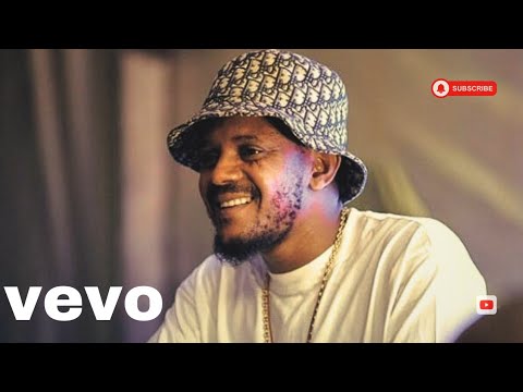 Kabza De Small – Ngiyajabula Kabza De Small – Ngiyajabula