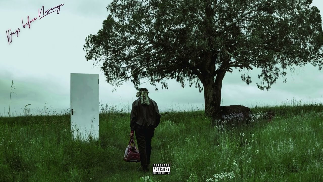 Lowfeye – Lowfeye - Ibheshu (Official Audio) | Hip Hop | Debut Album NOSANGE Out 27 March 2026 Lowfeye – Lowfeye - Ibheshu (Official Audio) | Hip Hop | Debut Album NOSANGE Out 27 March 2026