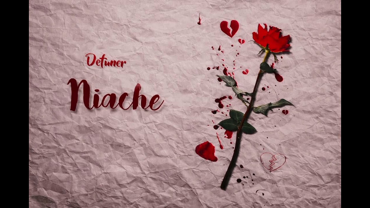 Definer Tz – Niache Definer Tz – Niache