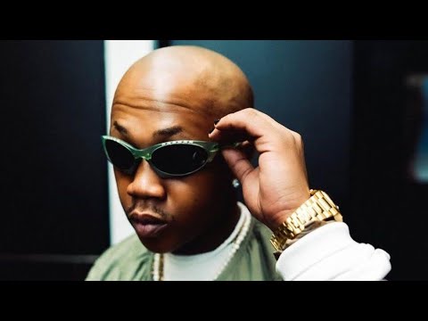 Young Stunna, Benzoo & Officixl Rsa – EKAPA Young Stunna, Benzoo & Officixl Rsa – EKAPA