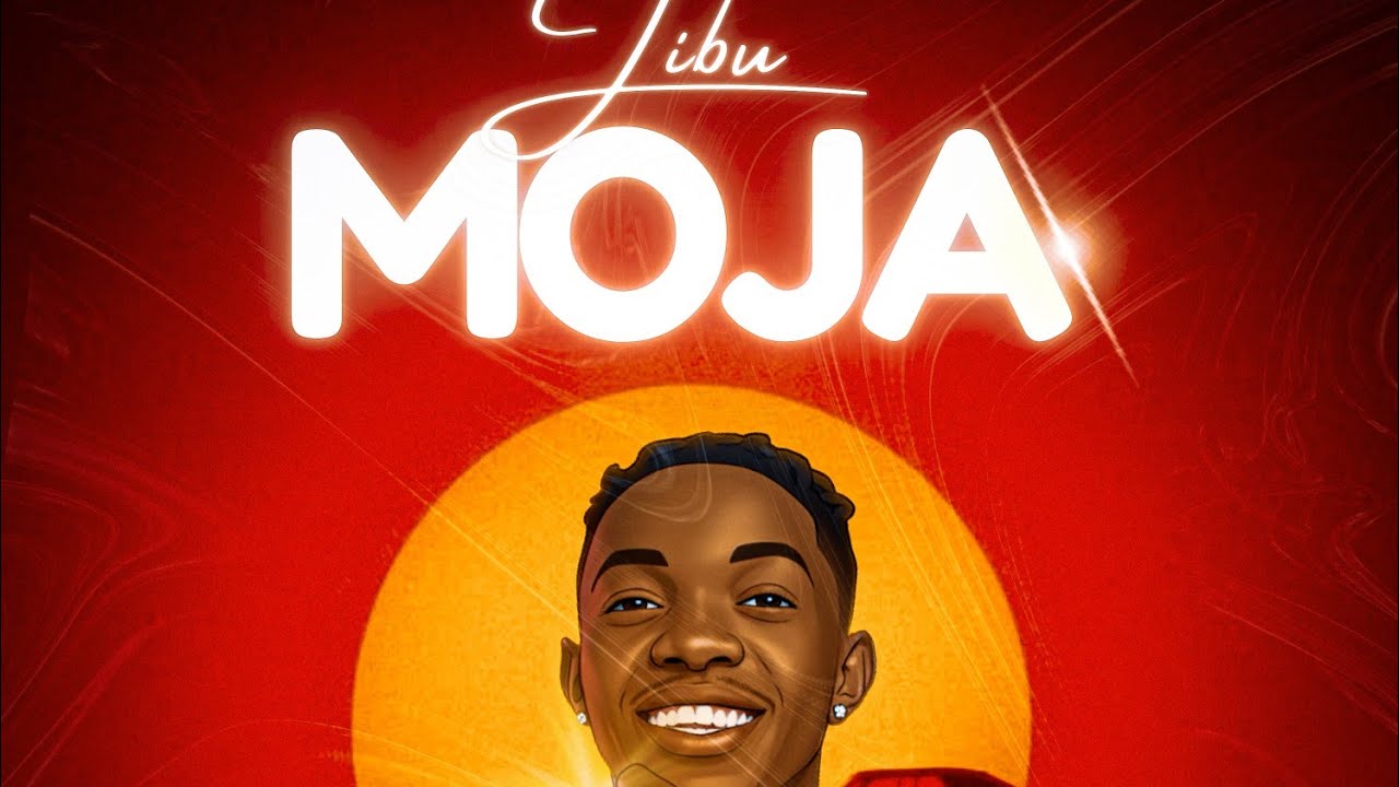 Dogo Mallo – Jibu Moja Dogo Mallo – Jibu Moja