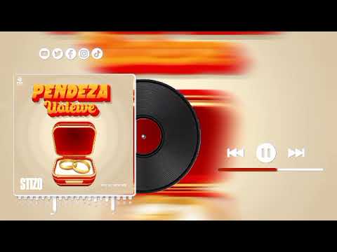 Stizo – Pendeza Uolewe Stizo – Pendeza Uolewe